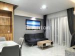 thumbnail-apartemen-jati-junction-4