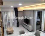 thumbnail-apartemen-jati-junction-0