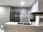 thumbnail-apartemen-jati-junction-3