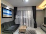 thumbnail-apartemen-jati-junction-7