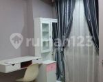 thumbnail-jual-apartemen-cosmo-terrace-thamrin-city-1-br-fully-furnished-1