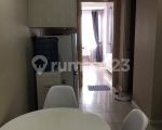 thumbnail-jual-apartemen-cosmo-terrace-thamrin-city-1-br-fully-furnished-12