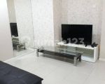 thumbnail-jual-apartemen-cosmo-terrace-thamrin-city-1-br-fully-furnished-0