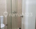 thumbnail-jual-apartemen-cosmo-terrace-thamrin-city-1-br-fully-furnished-5