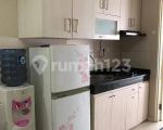 thumbnail-jual-apartemen-cosmo-terrace-thamrin-city-1-br-fully-furnished-8