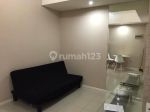 thumbnail-jual-apartemen-cosmo-terrace-thamrin-city-1-br-fully-furnished-6