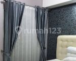 thumbnail-jual-apartemen-cosmo-terrace-thamrin-city-1-br-fully-furnished-3