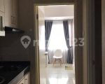 thumbnail-jual-apartemen-cosmo-terrace-thamrin-city-1-br-fully-furnished-9