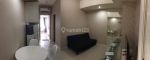 thumbnail-jual-apartemen-cosmo-terrace-thamrin-city-1-br-fully-furnished-7