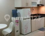 thumbnail-jual-apartemen-cosmo-terrace-thamrin-city-1-br-fully-furnished-2