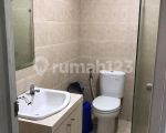 thumbnail-jual-apartemen-cosmo-terrace-thamrin-city-1-br-fully-furnished-11