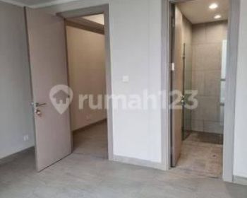 Disewakan Apartemen Menara Jakarta 1 Br Unfurnished Apj 379