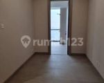 thumbnail-disewakan-apartemen-menara-jakarta-1-br-unfurnished-apj-379-8