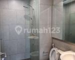 thumbnail-disewakan-apartemen-menara-jakarta-1-br-unfurnished-apj-379-7