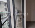 thumbnail-disewakan-apartemen-menara-jakarta-1-br-unfurnished-apj-379-9