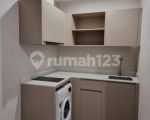 thumbnail-disewakan-apartemen-menara-jakarta-1-br-unfurnished-apj-379-2