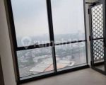 thumbnail-disewakan-apartemen-menara-jakarta-1-br-unfurnished-apj-379-3