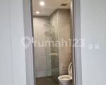 thumbnail-disewakan-apartemen-menara-jakarta-1-br-unfurnished-apj-379-6