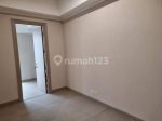 thumbnail-disewakan-apartemen-menara-jakarta-1-br-unfurnished-apj-379-4