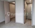 thumbnail-disewakan-apartemen-menara-jakarta-1-br-unfurnished-apj-379-0