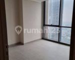 thumbnail-disewakan-apartemen-menara-jakarta-1-br-unfurnished-apj-379-5