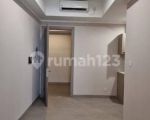 thumbnail-disewakan-apartemen-menara-jakarta-1-br-unfurnished-apj-379-10