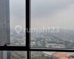 thumbnail-disewakan-apartemen-menara-jakarta-1-br-unfurnished-apj-379-1