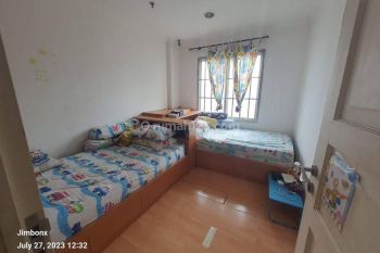 Dijual apt Gading resort residence MOI