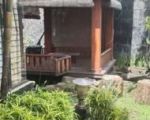 thumbnail-jual-rumah-2-lantai-di-cluster-tirta-nirwana-residence-bnr-bogor-10