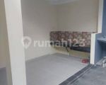 thumbnail-jual-rumah-2-lantai-di-cluster-tirta-nirwana-residence-bnr-bogor-8