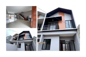 5x15 1.7m Meruya Hot Milenial Item Lokasi Bagus