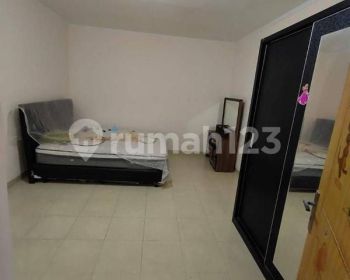 Rumah 2 lantai di Pasadena disewa