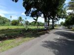 thumbnail-tanah-pekarangan-murah-di-timur-pasar-rejodani-palagan-jogja-5