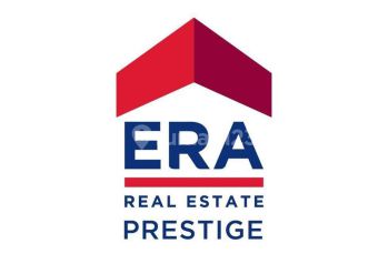 Sell Rumah: Komplek Bukit Duri