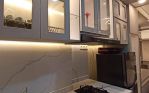 thumbnail-apartemen-begawan-full-furnished-3