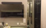 thumbnail-apartemen-begawan-full-furnished-9