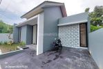 thumbnail-rumah-baru-cantik-minimalis-modern-kekinian-di-jalan-kaliurang-km-13-sukoharjo-2