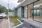 thumbnail-rumah-baru-cantik-minimalis-modern-kekinian-di-jalan-kaliurang-km-13-sukoharjo-9