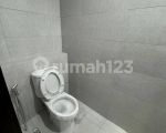 thumbnail-disewakan-rumah-pik-2-milenial-6x15m2-semi-furnished-murah-8