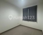 thumbnail-disewakan-rumah-pik-2-milenial-6x15m2-semi-furnished-murah-11