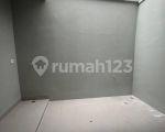 thumbnail-disewakan-rumah-pik-2-milenial-6x15m2-semi-furnished-murah-5