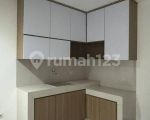 thumbnail-disewakan-rumah-pik-2-milenial-6x15m2-semi-furnished-murah-4