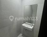 thumbnail-disewakan-rumah-pik-2-milenial-6x15m2-semi-furnished-murah-10