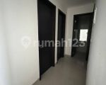 thumbnail-disewakan-rumah-pik-2-milenial-6x15m2-semi-furnished-murah-9