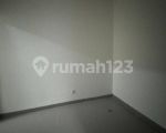 thumbnail-disewakan-rumah-pik-2-milenial-6x15m2-semi-furnished-murah-7