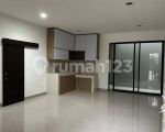 thumbnail-disewakan-rumah-pik-2-milenial-6x15m2-semi-furnished-murah-1