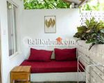 thumbnail-amr197lub-for-monthly-rent-deluxe-room-guest-house-in-jl-pantai-batu-bolong-11