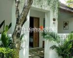 thumbnail-amr197lub-for-monthly-rent-deluxe-room-guest-house-in-jl-pantai-batu-bolong-13