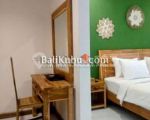 thumbnail-amr197lub-for-monthly-rent-deluxe-room-guest-house-in-jl-pantai-batu-bolong-6