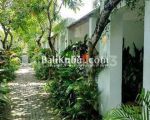 thumbnail-amr197lub-for-monthly-rent-deluxe-room-guest-house-in-jl-pantai-batu-bolong-14